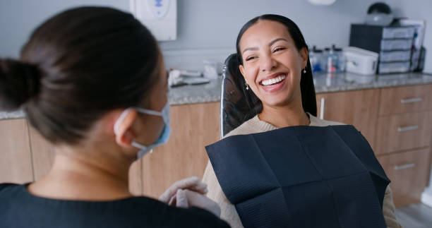 Best Root Canal Treatment  in Plainville, KS