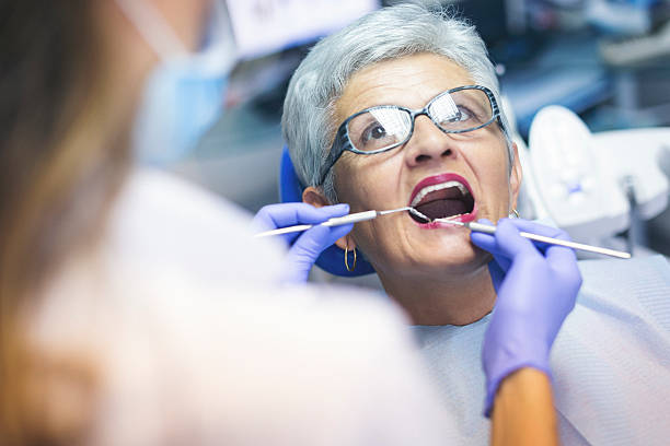 Trusted Plainville, KS Holistic Dental Care Services Experts